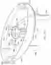 Fig. 132 - Inertial hydrodynamic pump and wave engine