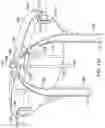 Fig. 134 - Inertial hydrodynamic pump and wave engine