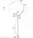 Fig. 148 - Inertial hydrodynamic pump and wave engine