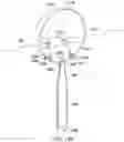 Fig. 149 - Inertial hydrodynamic pump and wave engine