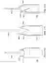 Fig. 159 - Inertial hydrodynamic pump and wave engine