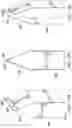 Fig. 162 - Inertial hydrodynamic pump and wave engine