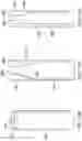 Fig. 164 - Inertial hydrodynamic pump and wave engine