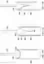 Fig. 166 - Inertial hydrodynamic pump and wave engine