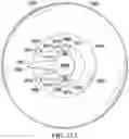 Fig. 175 - Inertial hydrodynamic pump and wave engine