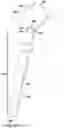 Fig. 179 - Inertial hydrodynamic pump and wave engine