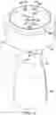 Fig. 18 - Inertial hydrodynamic pump and wave engine