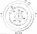 Fig. 205 - Inertial hydrodynamic pump and wave engine