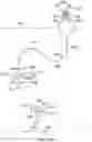 Fig. 209 - Inertial hydrodynamic pump and wave engine