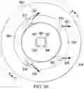 Fig. 26 - Inertial hydrodynamic pump and wave engine