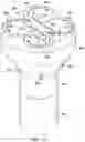 Fig. 29 - Inertial hydrodynamic pump and wave engine