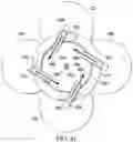 Fig. 41 - Inertial hydrodynamic pump and wave engine