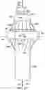 Fig. 47 - Inertial hydrodynamic pump and wave engine