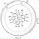 Fig. 77 - Inertial hydrodynamic pump and wave engine