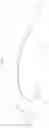 Fig. 08 - VERTICAL AXIS WIND TURBINE