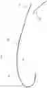 Fig. 09 - VERTICAL AXIS WIND TURBINE