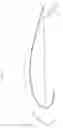 Fig. 10 - VERTICAL AXIS WIND TURBINE