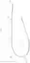 Fig. 11 - VERTICAL AXIS WIND TURBINE