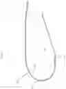 Fig. 13 - VERTICAL AXIS WIND TURBINE
