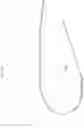 Fig. 14 - VERTICAL AXIS WIND TURBINE