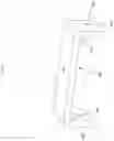Fig. 15 - VERTICAL AXIS WIND TURBINE