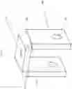 Fig. 16 - VERTICAL AXIS WIND TURBINE