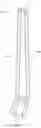 Fig. 20 - VERTICAL AXIS WIND TURBINE