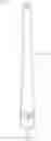 Fig. 21 - VERTICAL AXIS WIND TURBINE