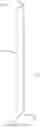 Fig. 22 - VERTICAL AXIS WIND TURBINE