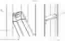 Fig. 23 - VERTICAL AXIS WIND TURBINE