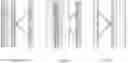 Fig. 28 - VERTICAL AXIS WIND TURBINE