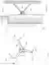 Fig. 29 - VERTICAL AXIS WIND TURBINE