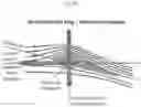 Fig. 37 - VERTICAL AXIS WIND TURBINE