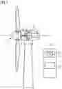 Fig. 02 - Controller for a wind turbine