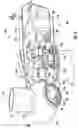 Fig. 03 - System and method for controlling a wind turbine