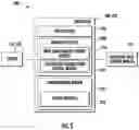 Fig. 06 - System and method for controlling a wind turbine