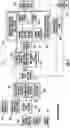 Fig. 07 - System and method for controlling a wind turbine