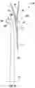 Fig. 02 - System and method for controlling a wind turbine