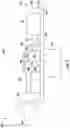 Fig. 04 - System and method for controlling a wind turbine