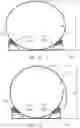Fig. 09 - Method for transporting a tower section, tower section, transportation system and method for installing a wind turbine