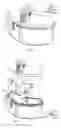 Fig. 02 - Suction muffler