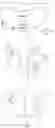 Fig. 03 - Suction muffler