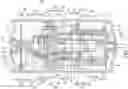 Fig. 01 - Linear compressor
