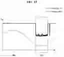 Fig. 14 - Linear compressor