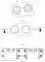 Fig. 05 - Pump-valve integrated machine for pneumatic lumbar support of automobile seat
