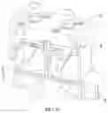 Fig. 07 - Pump-valve integrated machine for pneumatic lumbar support of automobile seat