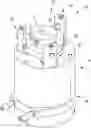 Fig. 01 - FLUID EJECTION APPARATUS FOR DISCREET PACKET TRANSFER OF FLUID