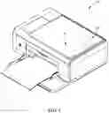 Fig. 02 - FLUID EJECTION APPARATUS FOR DISCREET PACKET TRANSFER OF FLUID