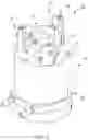 Fig. 03 - FLUID EJECTION APPARATUS FOR DISCREET PACKET TRANSFER OF FLUID