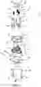 Fig. 04 - FLUID EJECTION APPARATUS FOR DISCREET PACKET TRANSFER OF FLUID